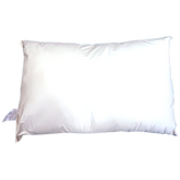 Aero Healthcare Wipeclean Medical Pillow 63 x 45cm